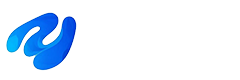 北京(jīng)聞易(yì)科(kē)技有(yǒu)限公(gōng)司